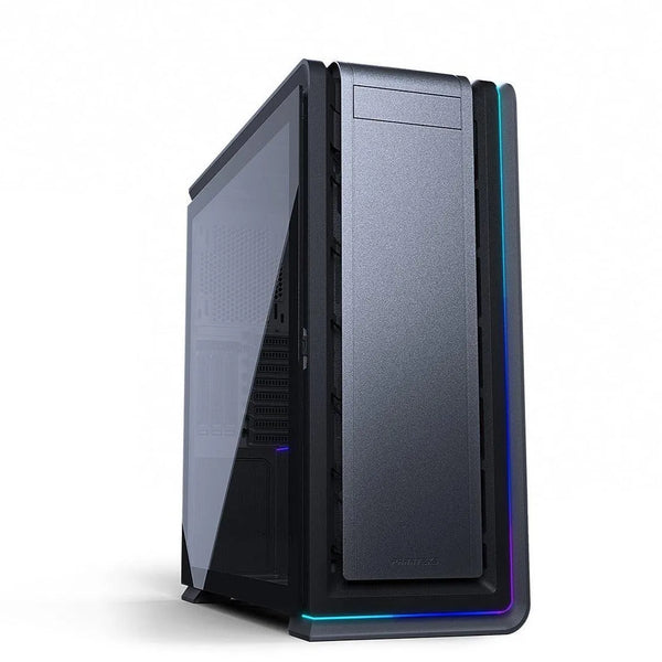Phanteks Enthoo 719 Full Tower Case Grey - Anigma